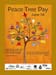 Peace Poster 328