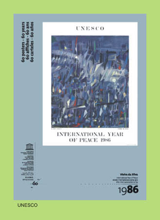 UNESCO