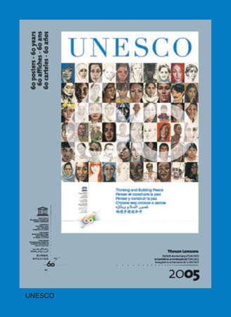 UNESCO