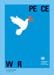 Armando Milani- War- Peace, NY, 2004