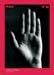 Thomas H, Geismar- Peace, poster, 1985
