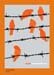 Anita Wasik- Poland