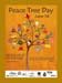 Peace Poster 328