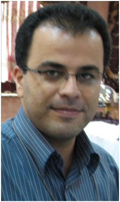 M. Abdolah Pour