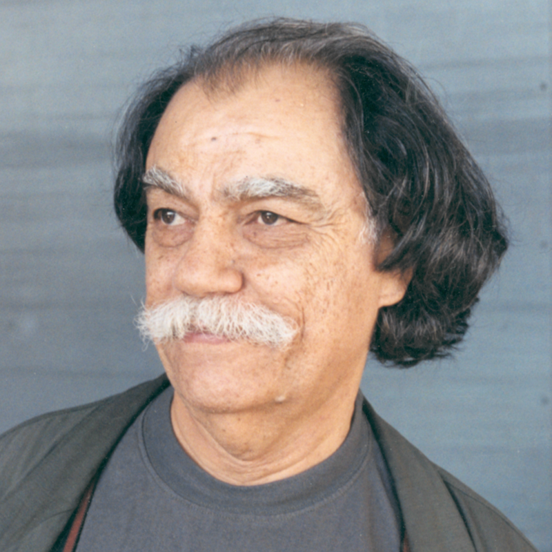 مرتضی ممیز